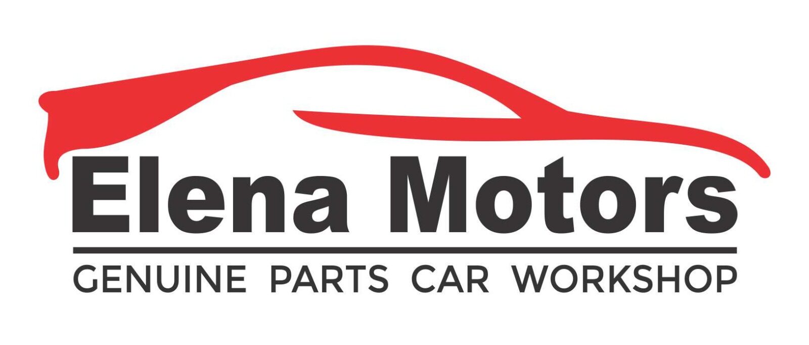ELENA MOTORS